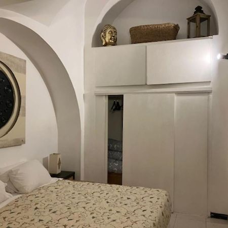 Elly'S Loft Διαμέρισμα Ρώμη Εξωτερικό φωτογραφία