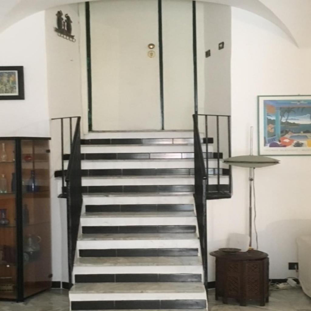Elly'S Loft Διαμέρισμα Ρώμη Εξωτερικό φωτογραφία