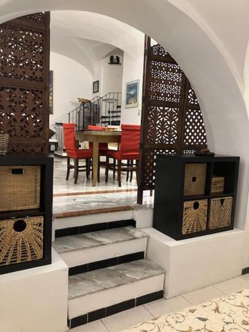 Elly'S Loft Διαμέρισμα Ρώμη Εξωτερικό φωτογραφία