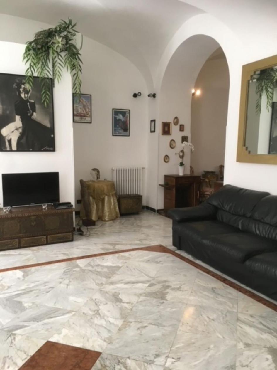 Elly'S Loft Διαμέρισμα Ρώμη Εξωτερικό φωτογραφία