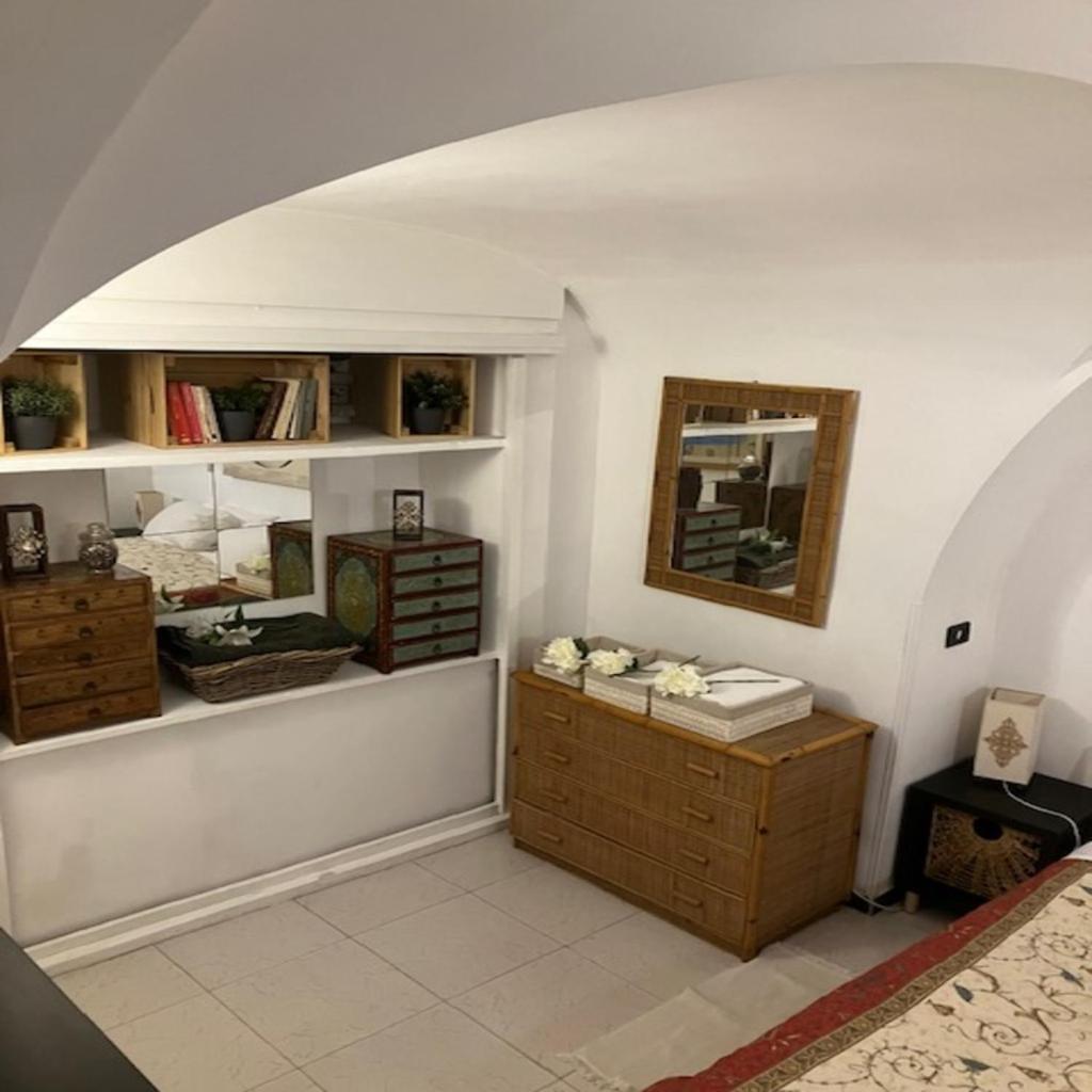 Elly'S Loft Διαμέρισμα Ρώμη Εξωτερικό φωτογραφία