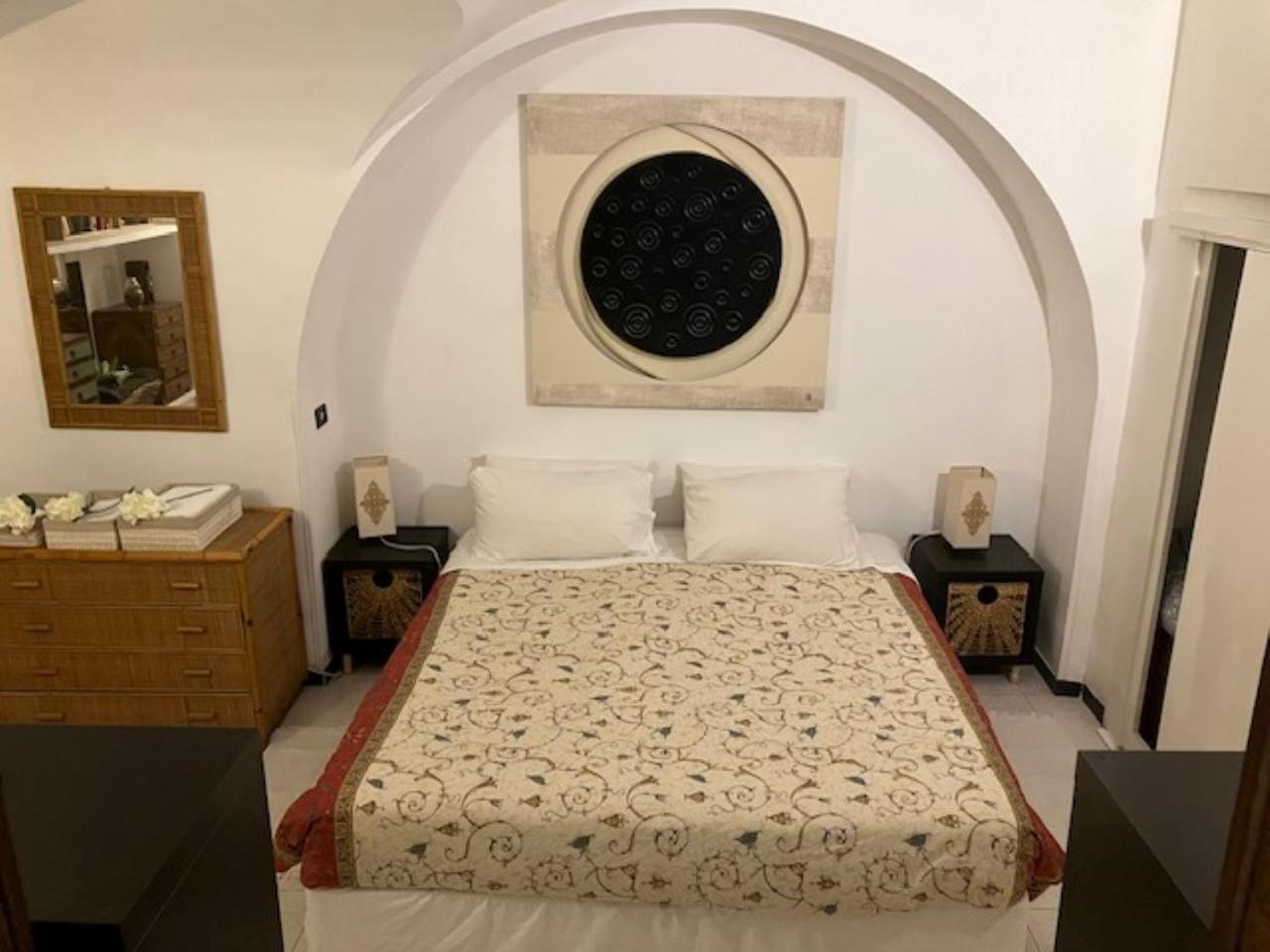 Elly'S Loft Διαμέρισμα Ρώμη Εξωτερικό φωτογραφία