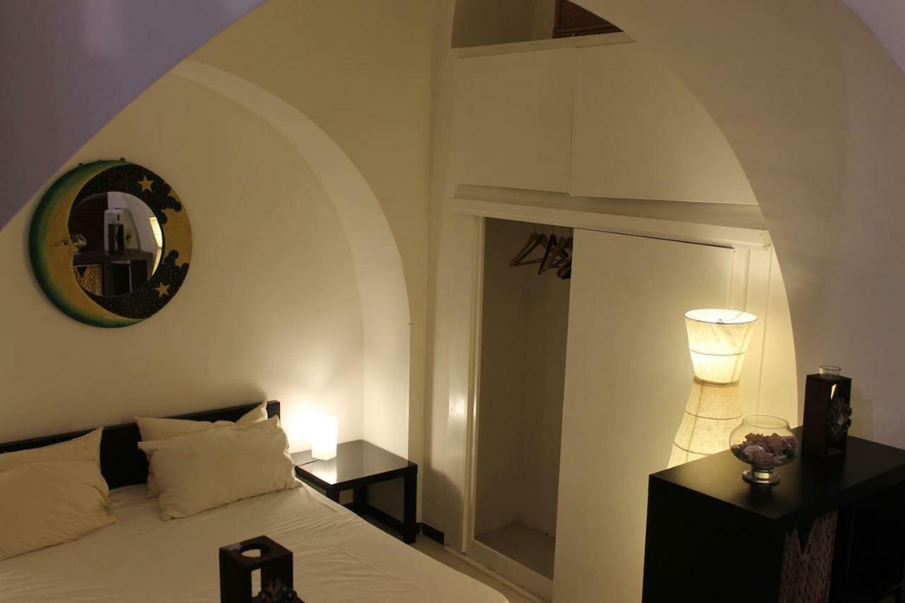 Elly'S Loft Διαμέρισμα Ρώμη Εξωτερικό φωτογραφία